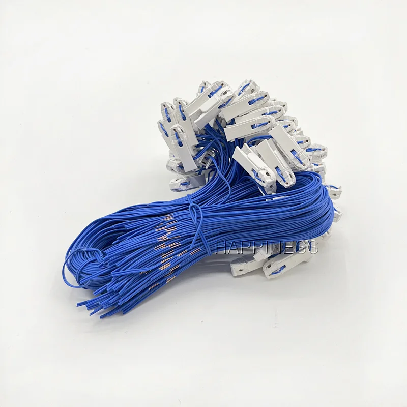 Factory Price Wholesale 0.5 Meter Fireworks 2.0 Talon Igniters LIUYANG