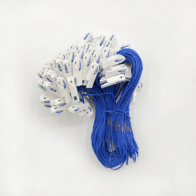 Wholesale 0.5 meter safety fireworks talon igniter for fireworks