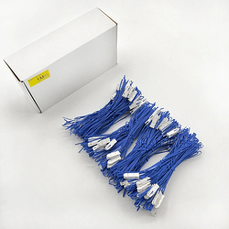 HAPPINESS Fireworks Firing System Display Accessories, 1M Fireworks Fuse Clips, Electric Igniter