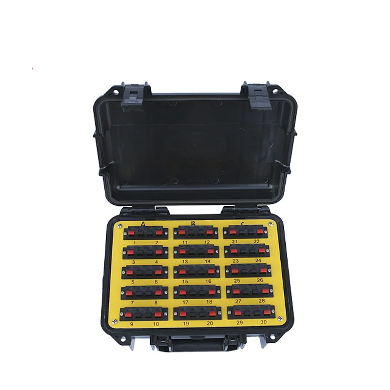 DE270 Firework ignition system , LIUYANG HAPPINESS FIRING SYSTEMS CO., LTD