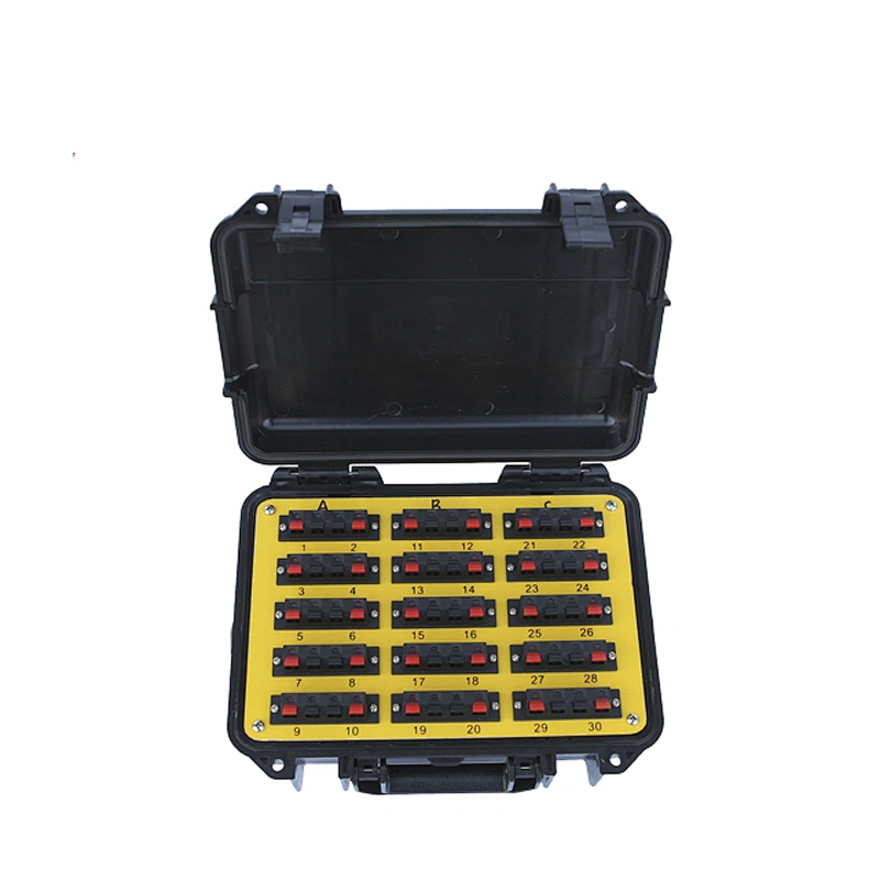 DE270 Firework ignition system , LIUYANG HAPPINESS FIRING SYSTEMS CO