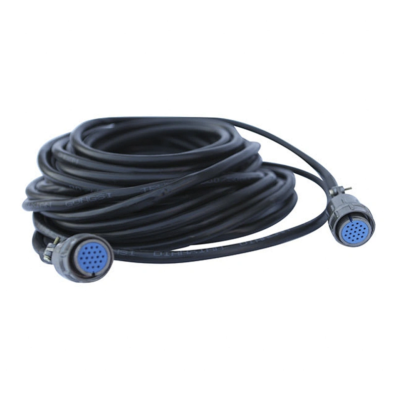 DE270 Firework ignition system , LIUYANG HAPPINESS FIRING SYSTEMS CO., LTD