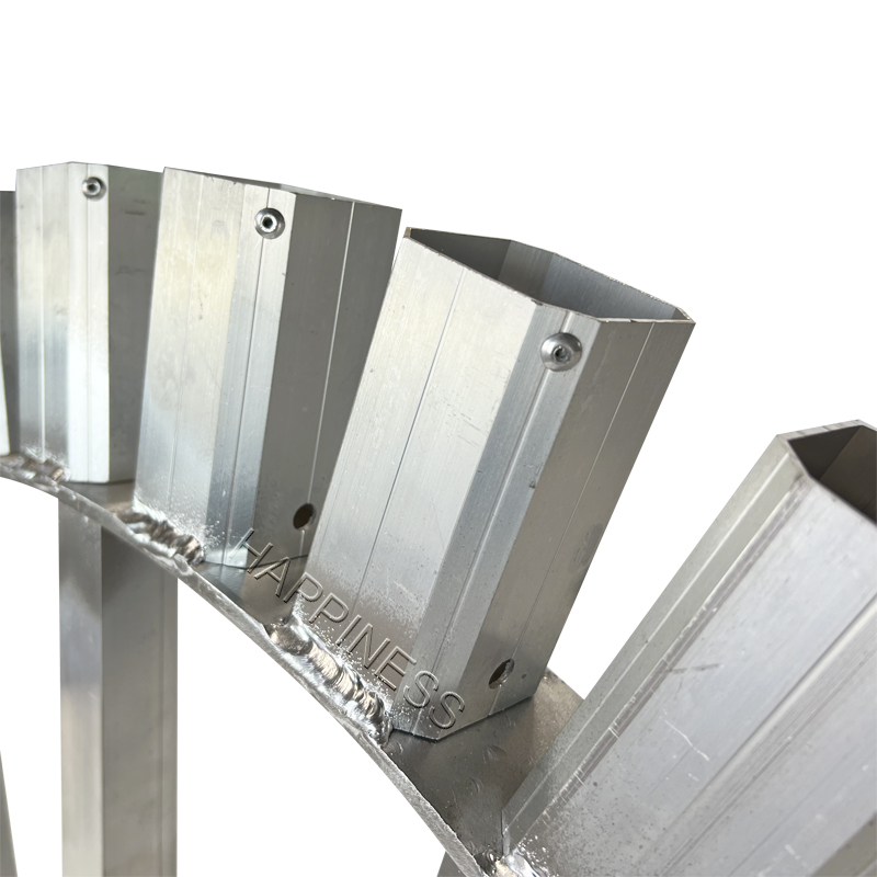 Fireworks Mortar Artillery Shell , - LIUYANG HAPPINESS FIRING SYSTEMS ...