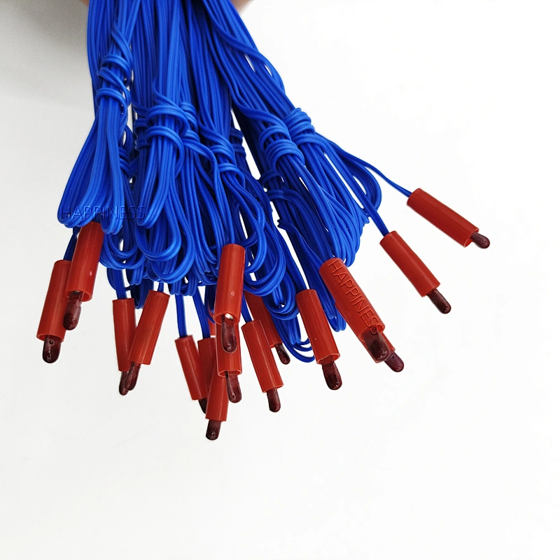 Cold Pyro Fountain Fireworks , LIUYANG HAPPINESS FIRING SYSTEMS CO., LTD