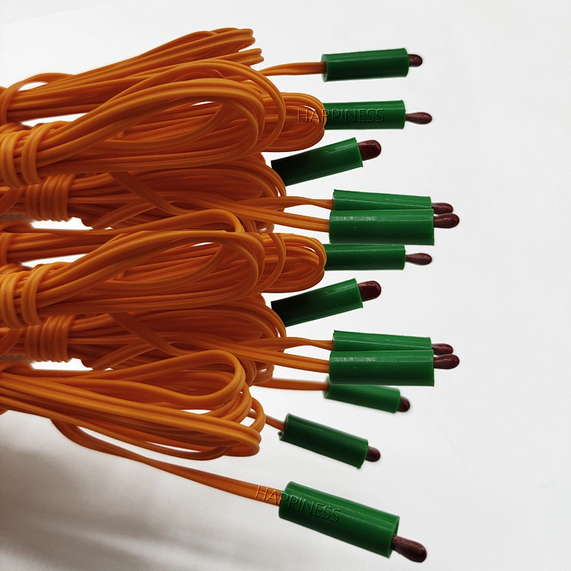 Electric Matches System For Fireworks , LIUYANG HAPPINESS FIRING SYSTEMS CO., LTD