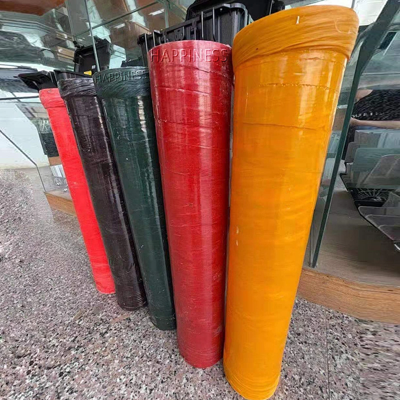 Fiberglass Tube Rack for Fireworks , - LIUYANG HAPPINESS FIRING SYSTEMS ...