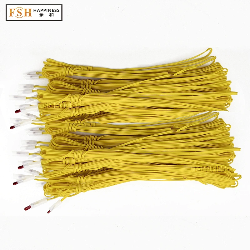 Firing System Fireworks , LIUYANG HAPPINESS FIRING SYSTEMS CO., LTD