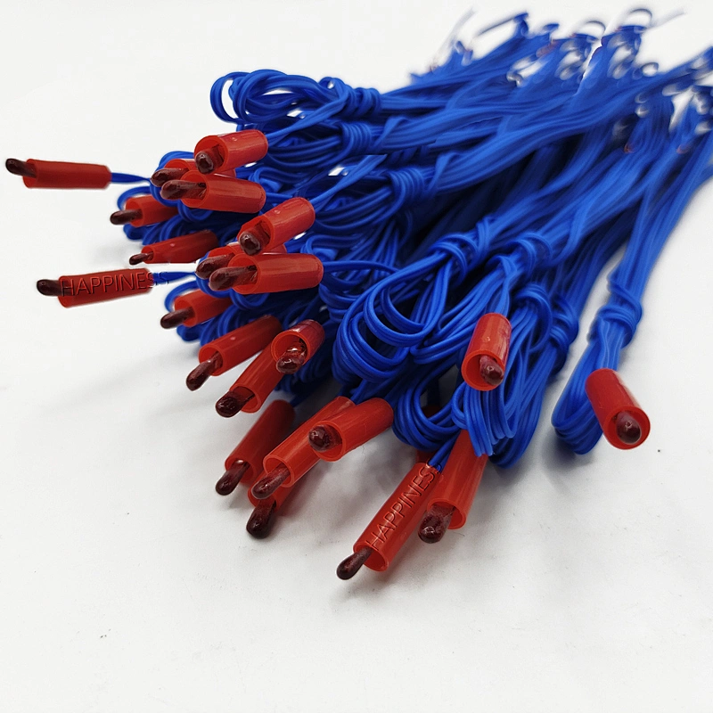 Cold Pyro Fountain Fireworks , LIUYANG HAPPINESS FIRING SYSTEMS CO., LTD