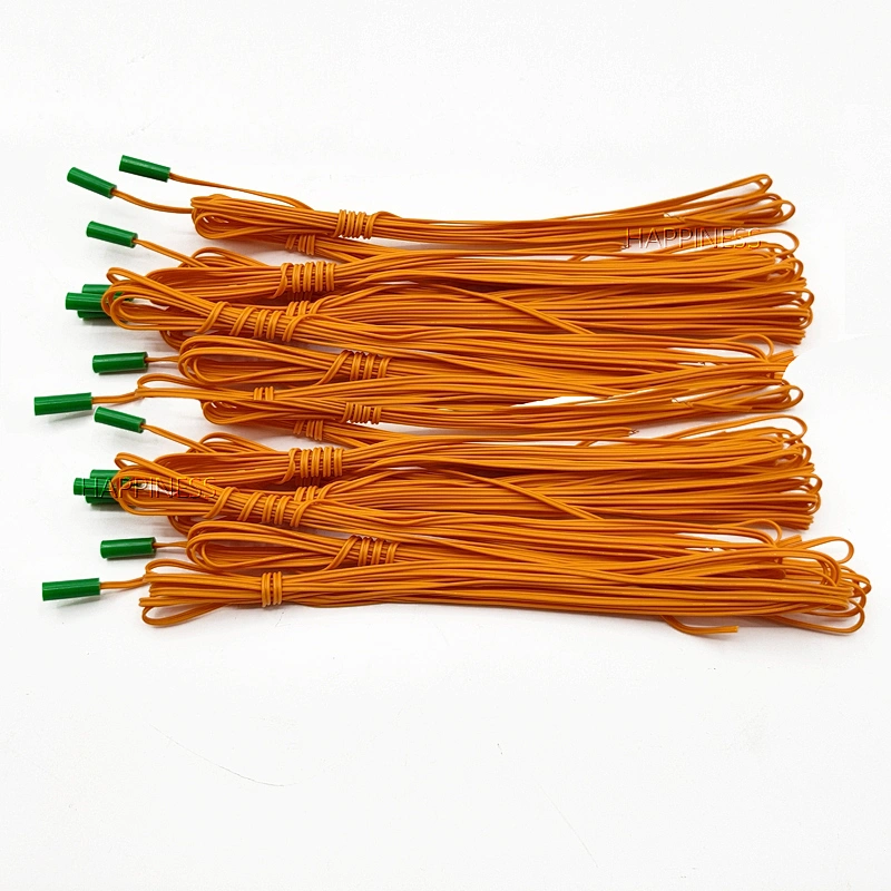 Electric Matches System For Fireworks , LIUYANG HAPPINESS FIRING SYSTEMS CO., LTD