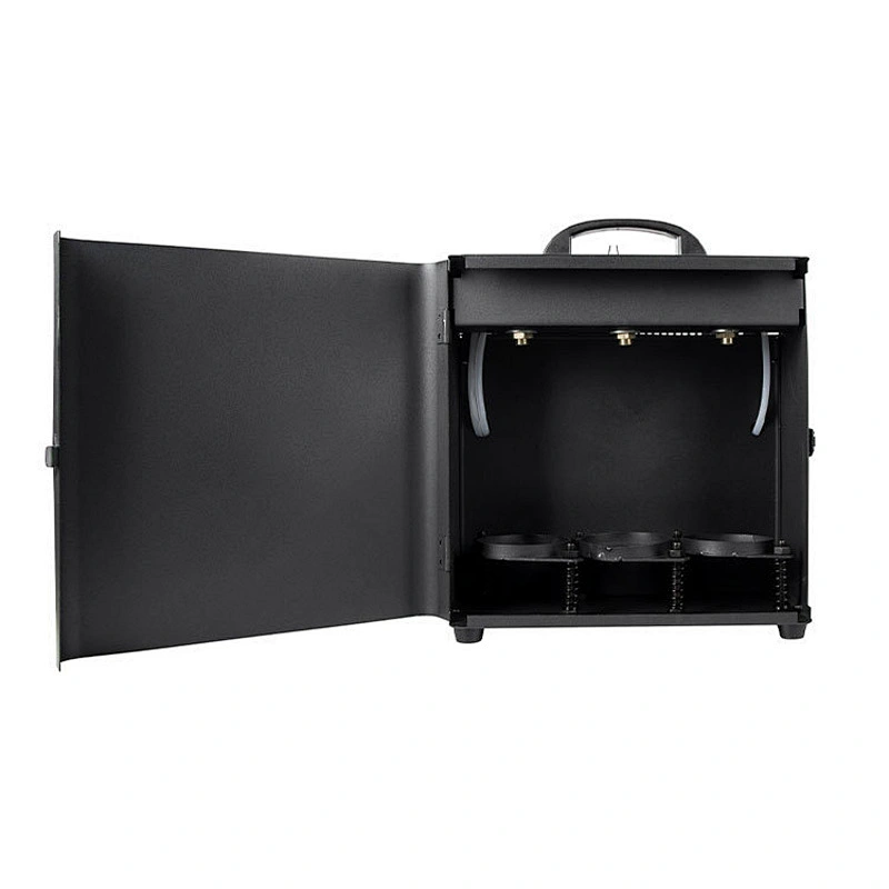 Flame projector fuel Flame projectors stage effects equipment Flame