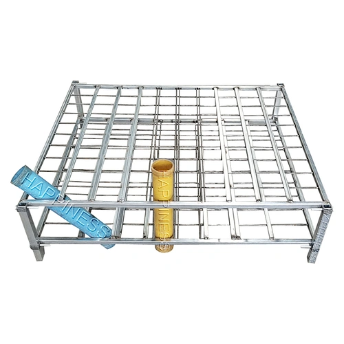 China , supplier - LIUYANG HAPPINESS FIRING SYSTEMS CO., LTD