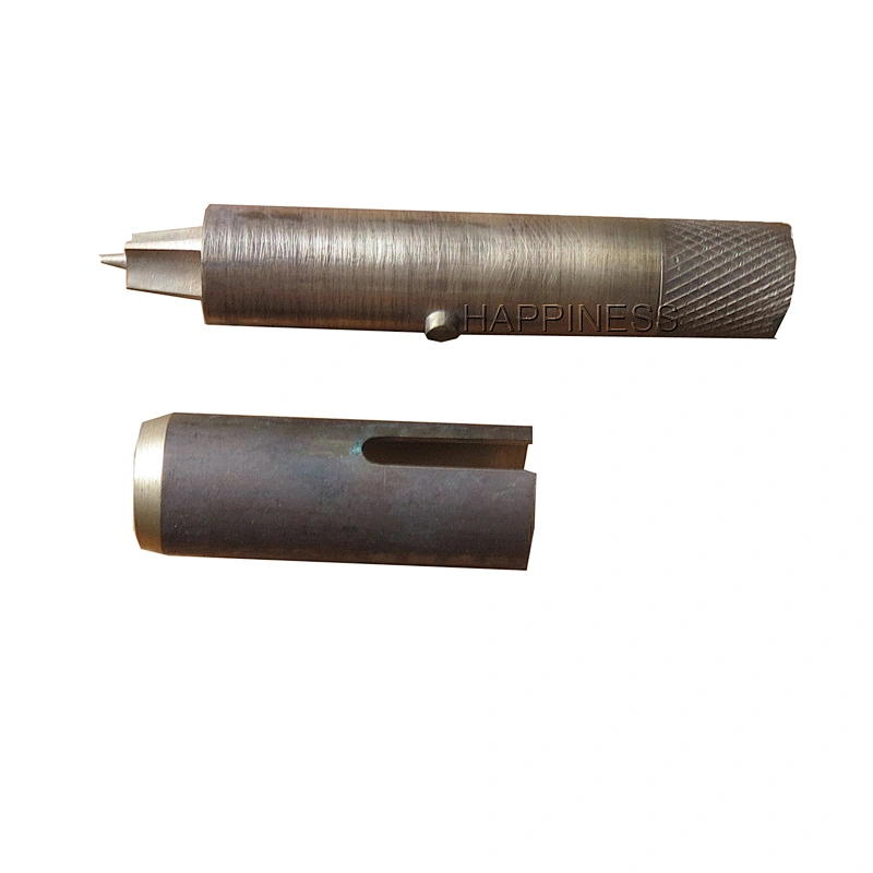 Fireworks Tool for Fireworks , Crossette Star Pump , Star Plate