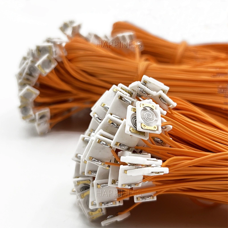 Wedding Backdrop Stage Decorations , Tools for making fireworks