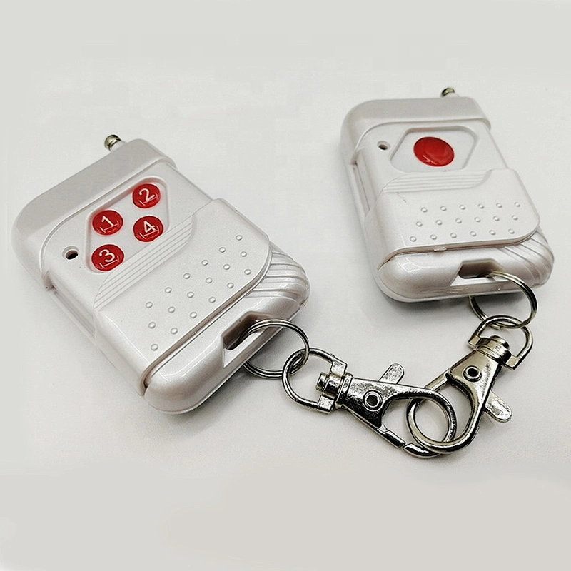 fireworks firing system , - LIUYANG HAPPINESS FIRING SYSTEMS CO., LTD