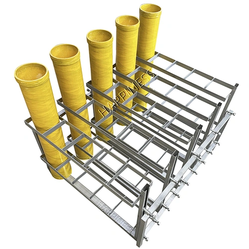 Fiberglass Tube Rack for Fireworks , - LIUYANG HAPPINESS FIRING SYSTEMS ...