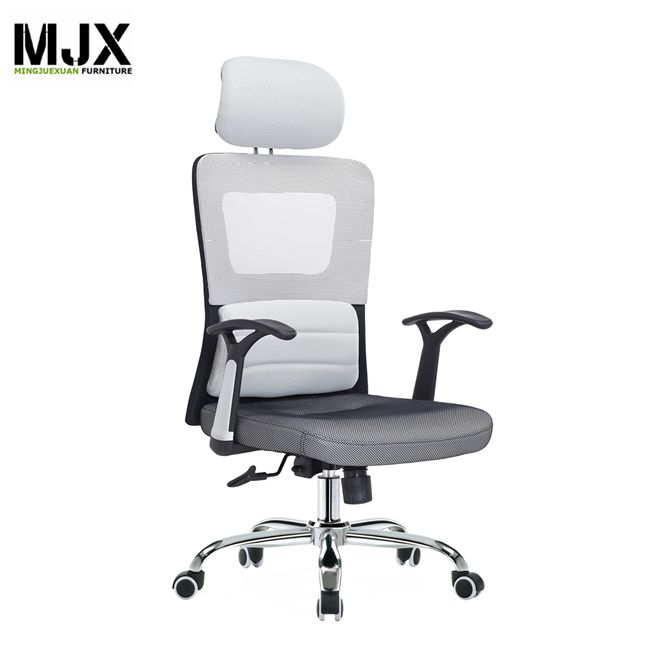 Revolving chair best sale low price