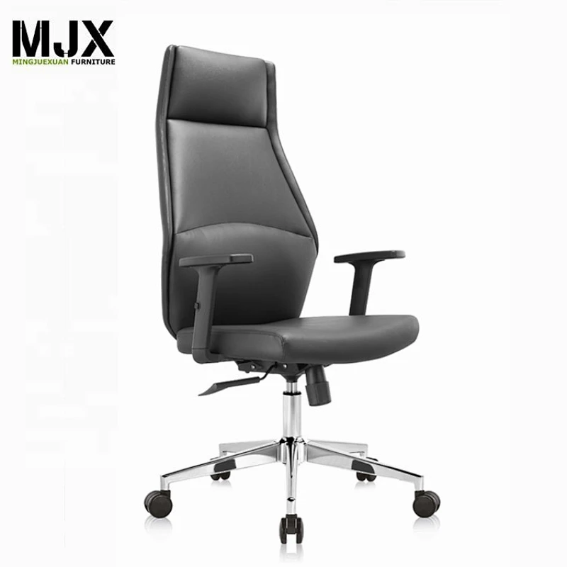 Buy Wholesale China Office Chair Accessories Wooden Material Office Chair  Seat Back Part & Chair Seat And Back at USD 6.72