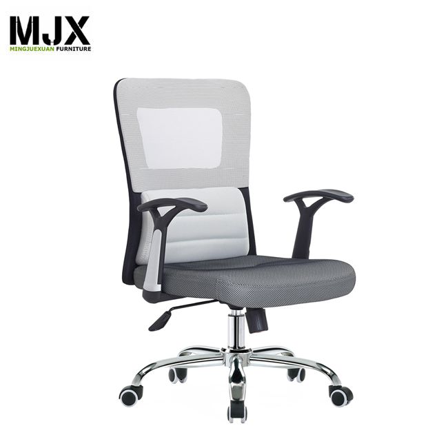 Low price rolling deals chair