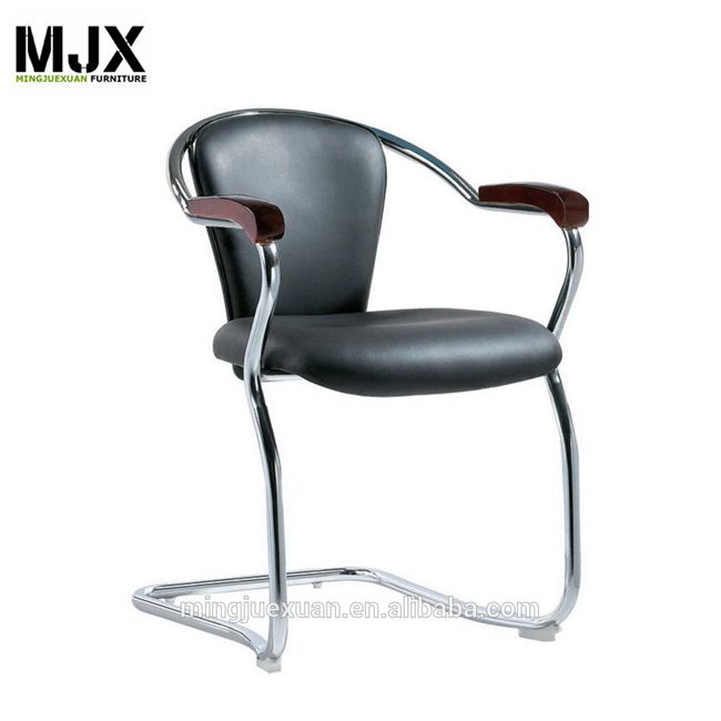 Office visitor chair price hot sale