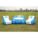 Inflatable Sofa/Couch Advantages and Disadvantages