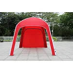 Customized Inflatable 3m Tent to Replace Gazebo