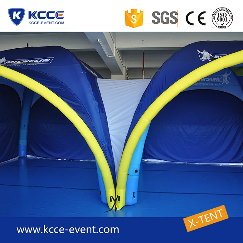 Large outdoor Inflatable tent,event tent big tent inflatable, inflatable event tent