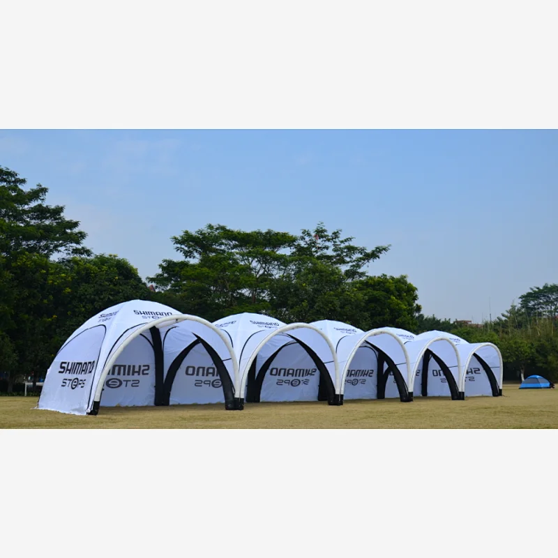 New Design Fashion Directly Hot Sale Outdoor Tent