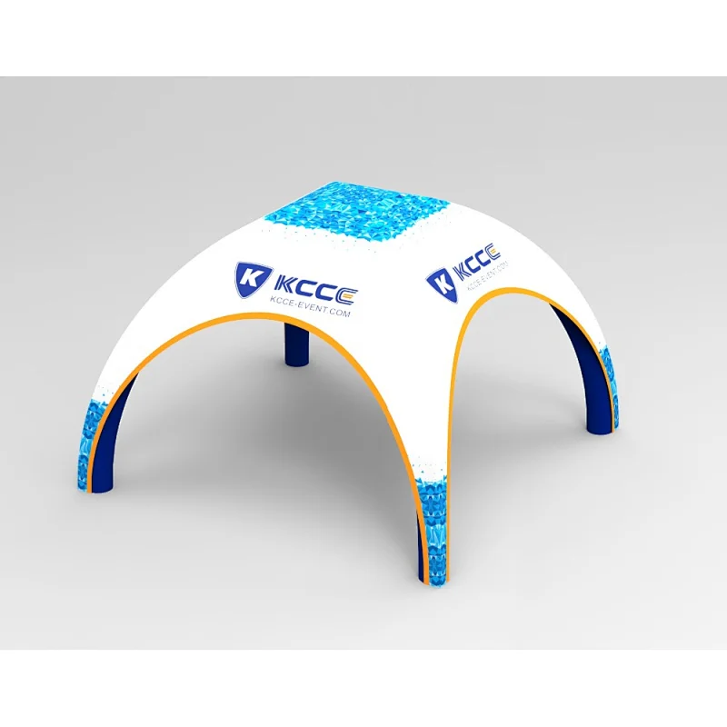 Big size tent outdoor for advertising