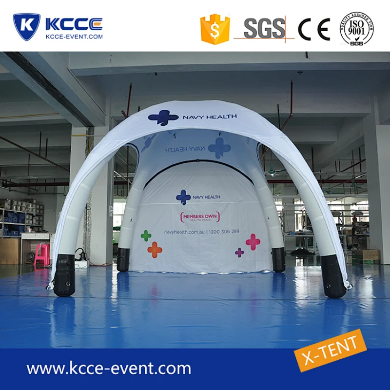 Inflatable car tent price,tent inflatable
