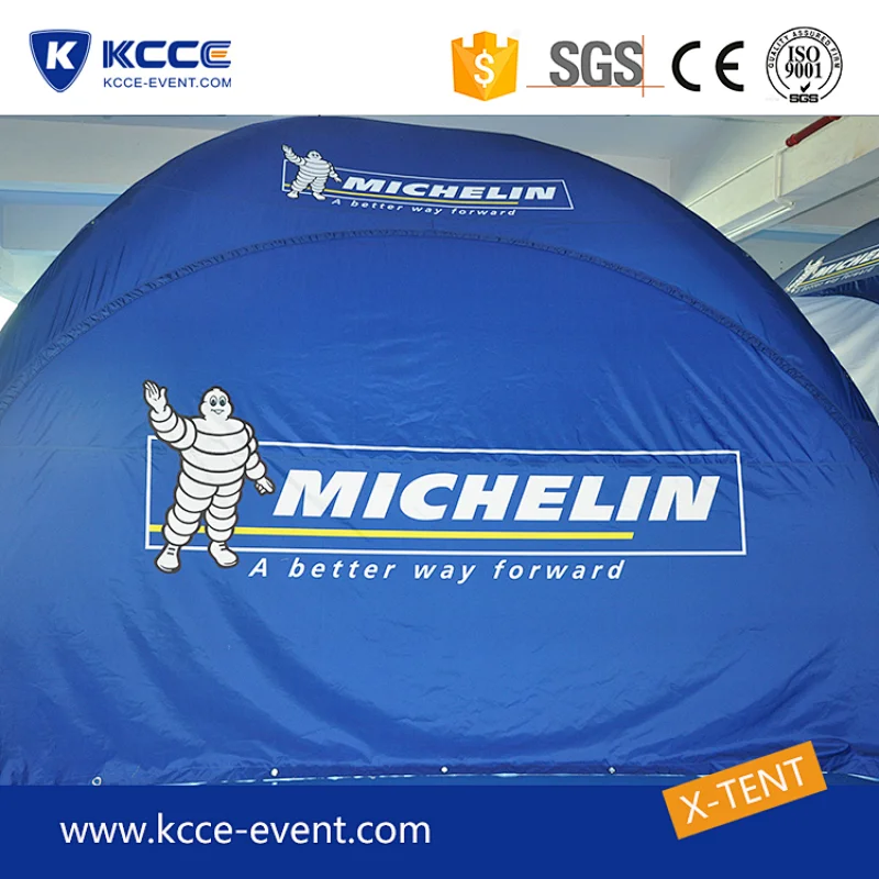 Large outdoor Inflatable tent,event tent big tent inflatable, inflatable event tent