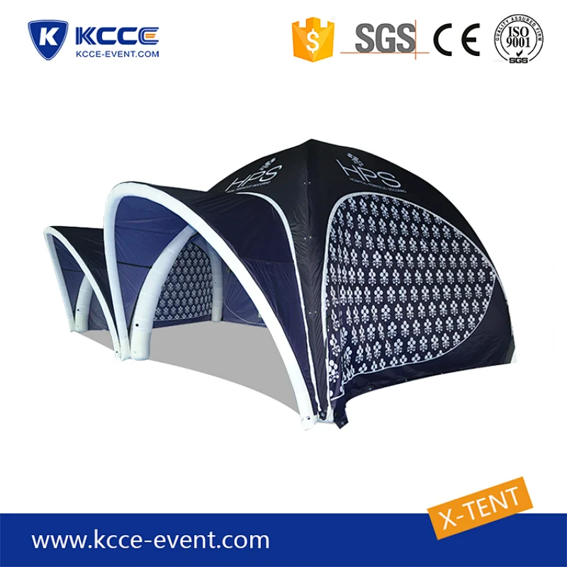 Inflatable car tent price,tent inflatable
