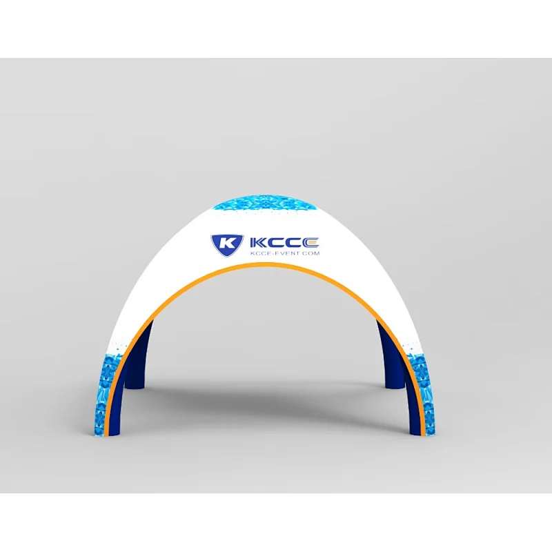 Big size tent outdoor for advertising
