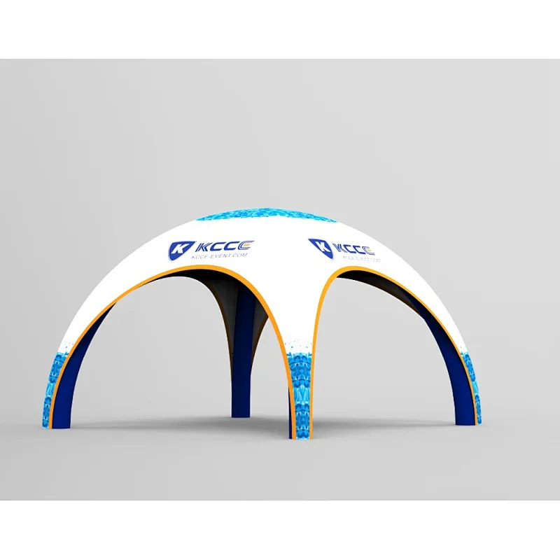 Big size tent outdoor for advertising
