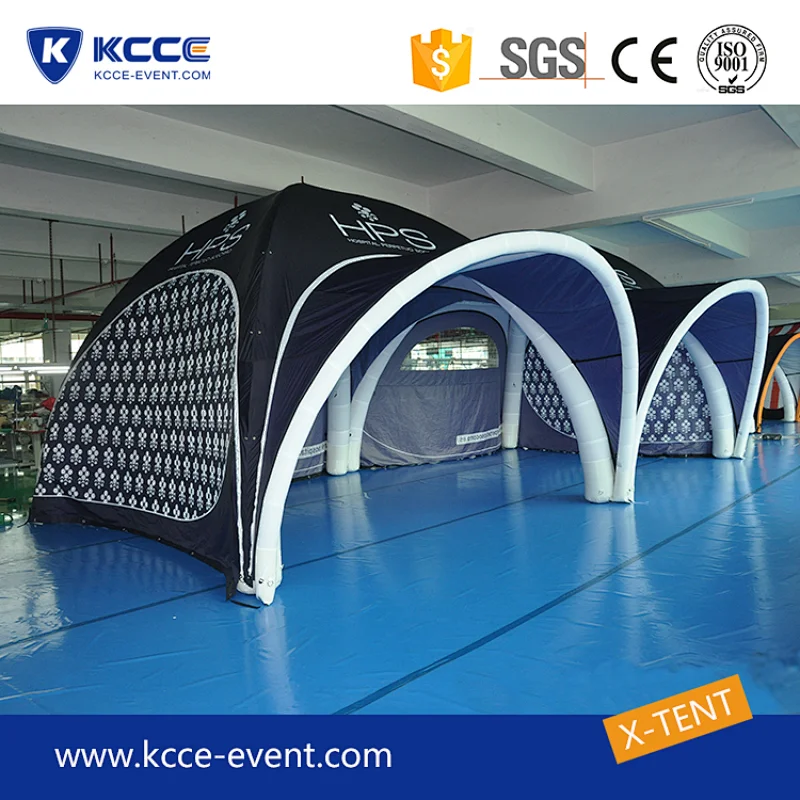 Inflatable car tent price,tent inflatable