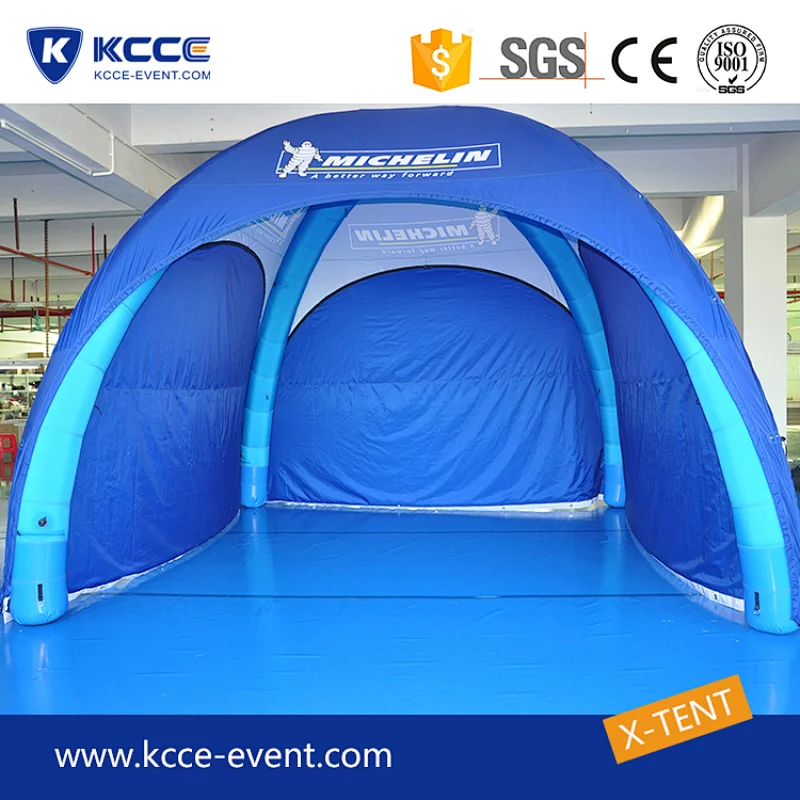 Large outdoor Inflatable tent,event tent big tent inflatable, inflatable event tent
