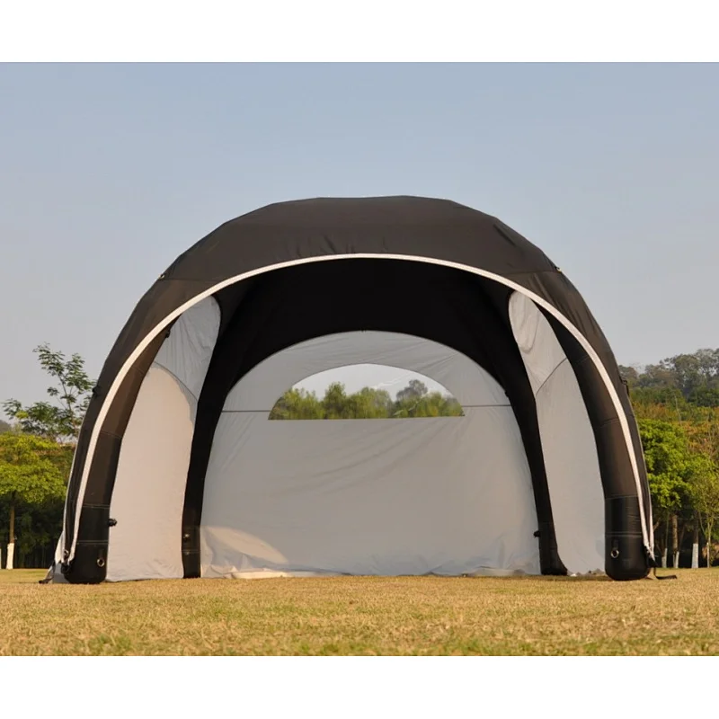 2017 Popular Marketing Inflatable Event Tent