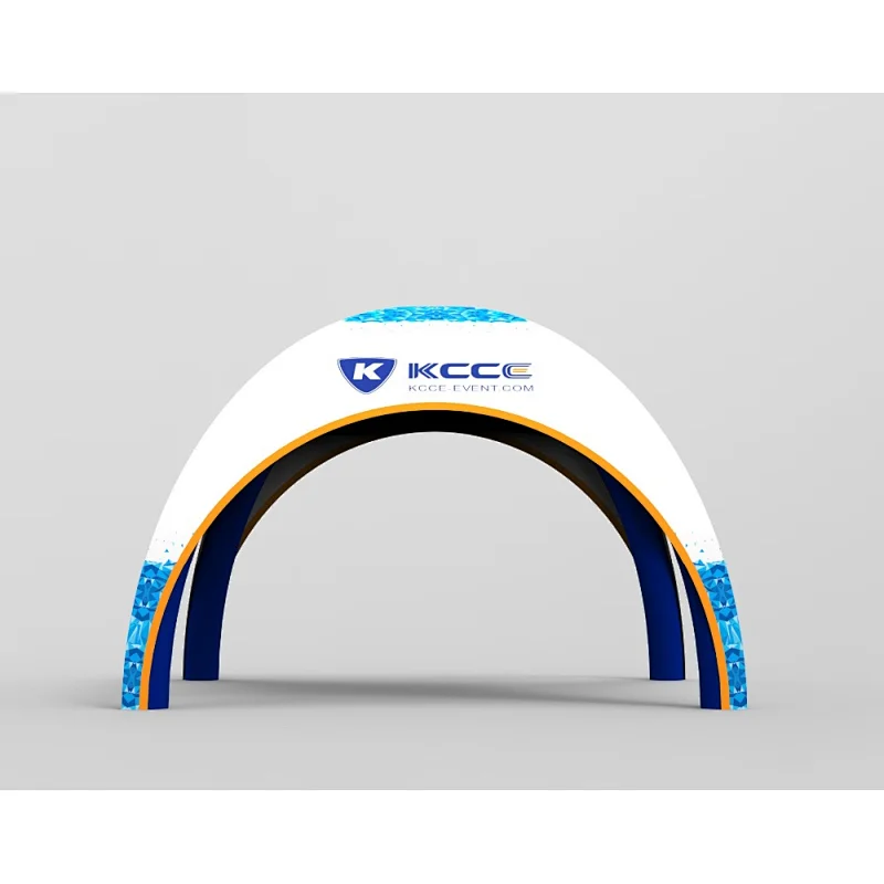 Big size tent outdoor for advertising