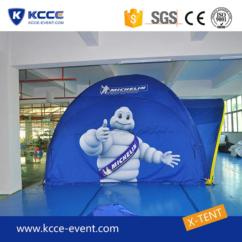Large outdoor Inflatable tent,event tent big tent inflatable, inflatable event tent