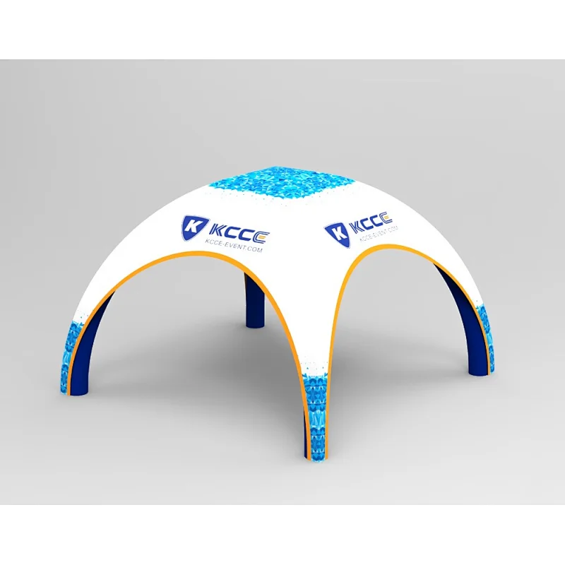Big size tent outdoor for advertising