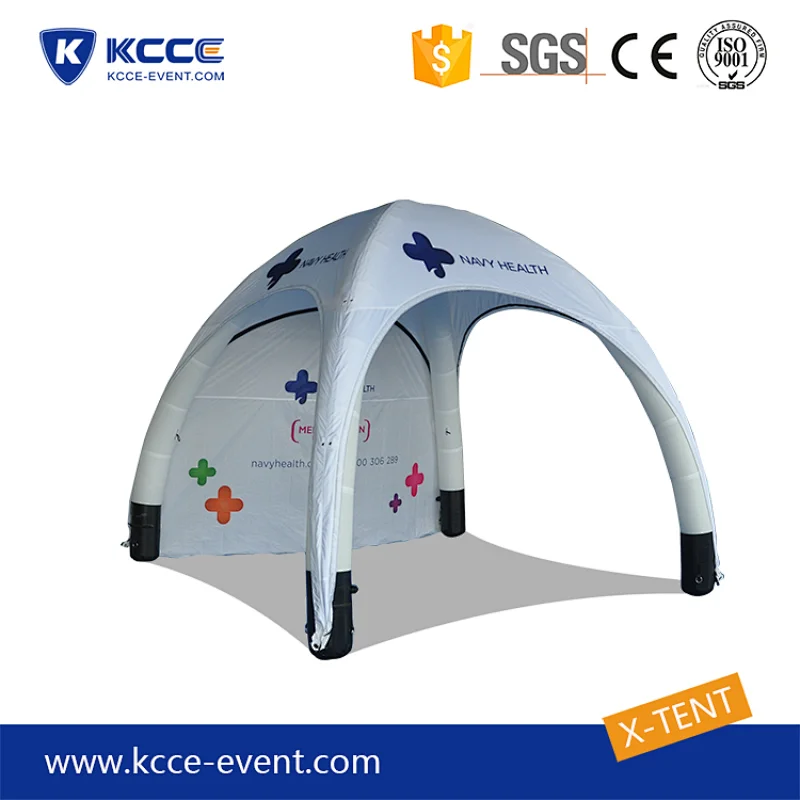 Inflatable car tent price,tent inflatable