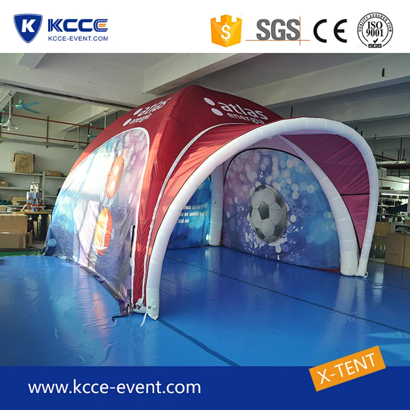 Inflatable car tent price,tent inflatable
