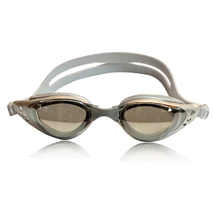 Swimming goggle