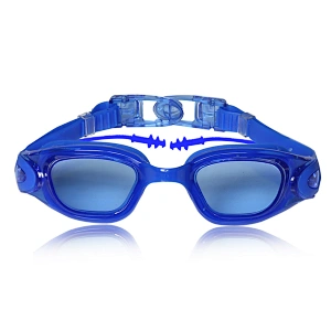Swimming goggle