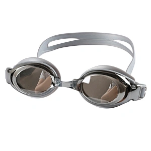 Swimming goggle