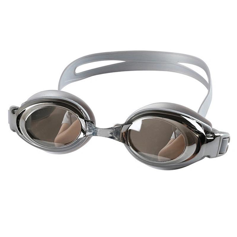 Swimming goggle