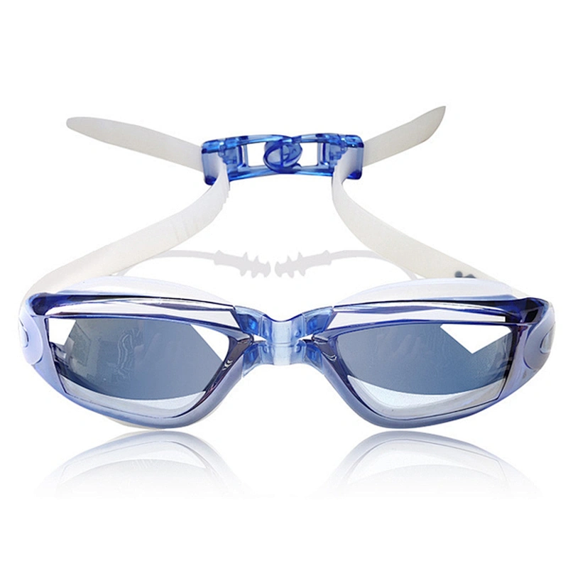 G3100MP Myopia Swimming goggle