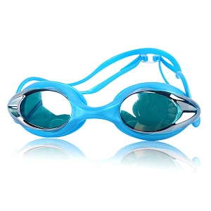 Swimming goggle