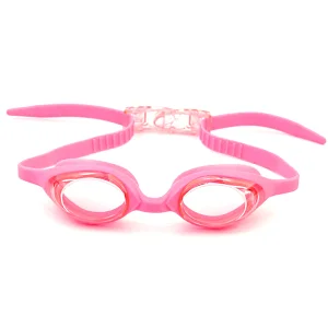Swimming goggle