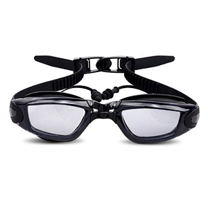 G3100 Swimming goggle