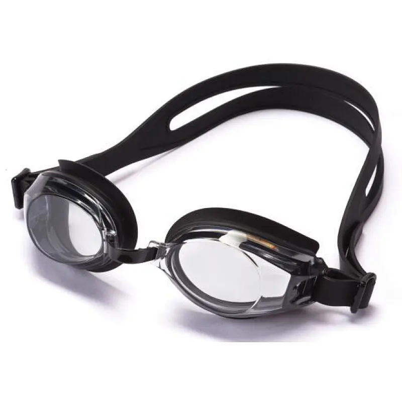 G100 Stylish designed swimming goggles uv protected safety glasses